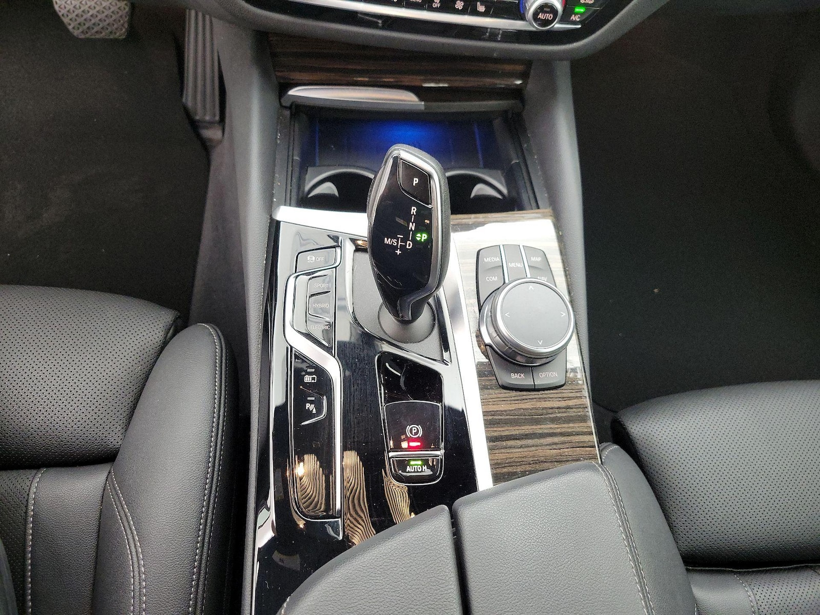 Photo 19