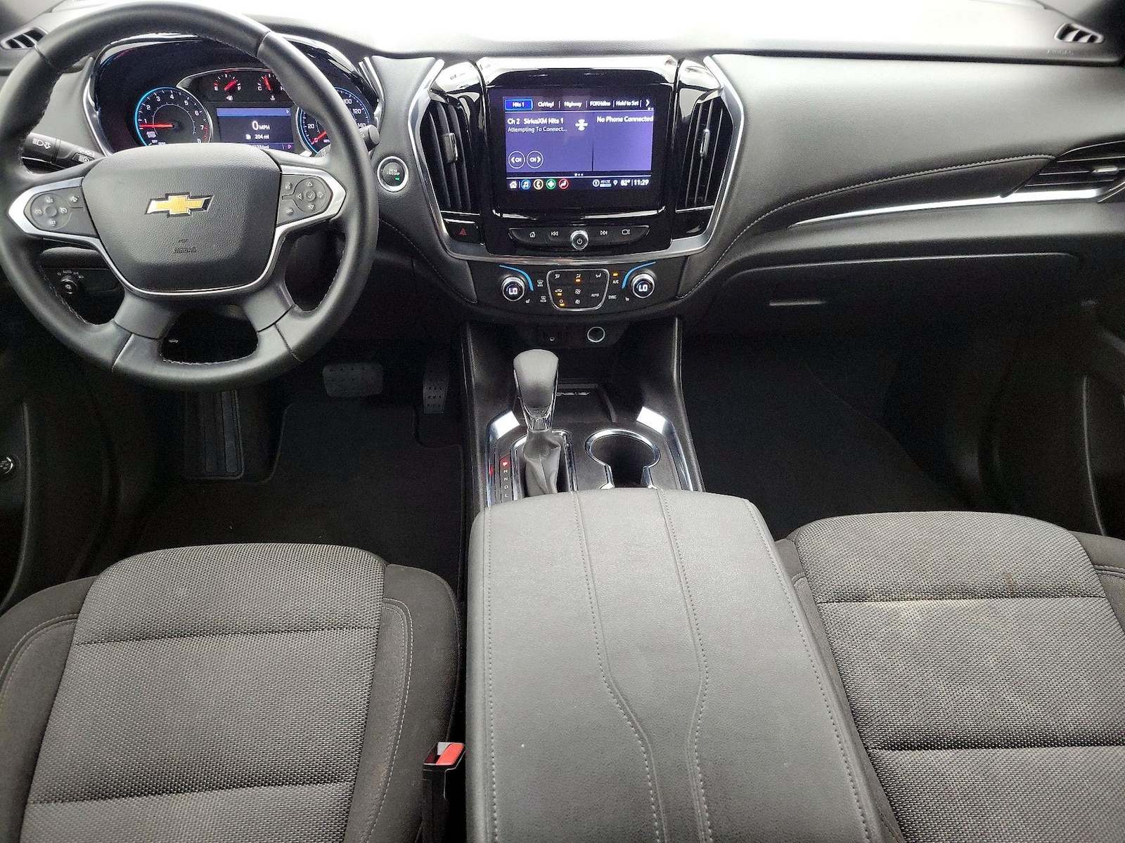 Photo 10