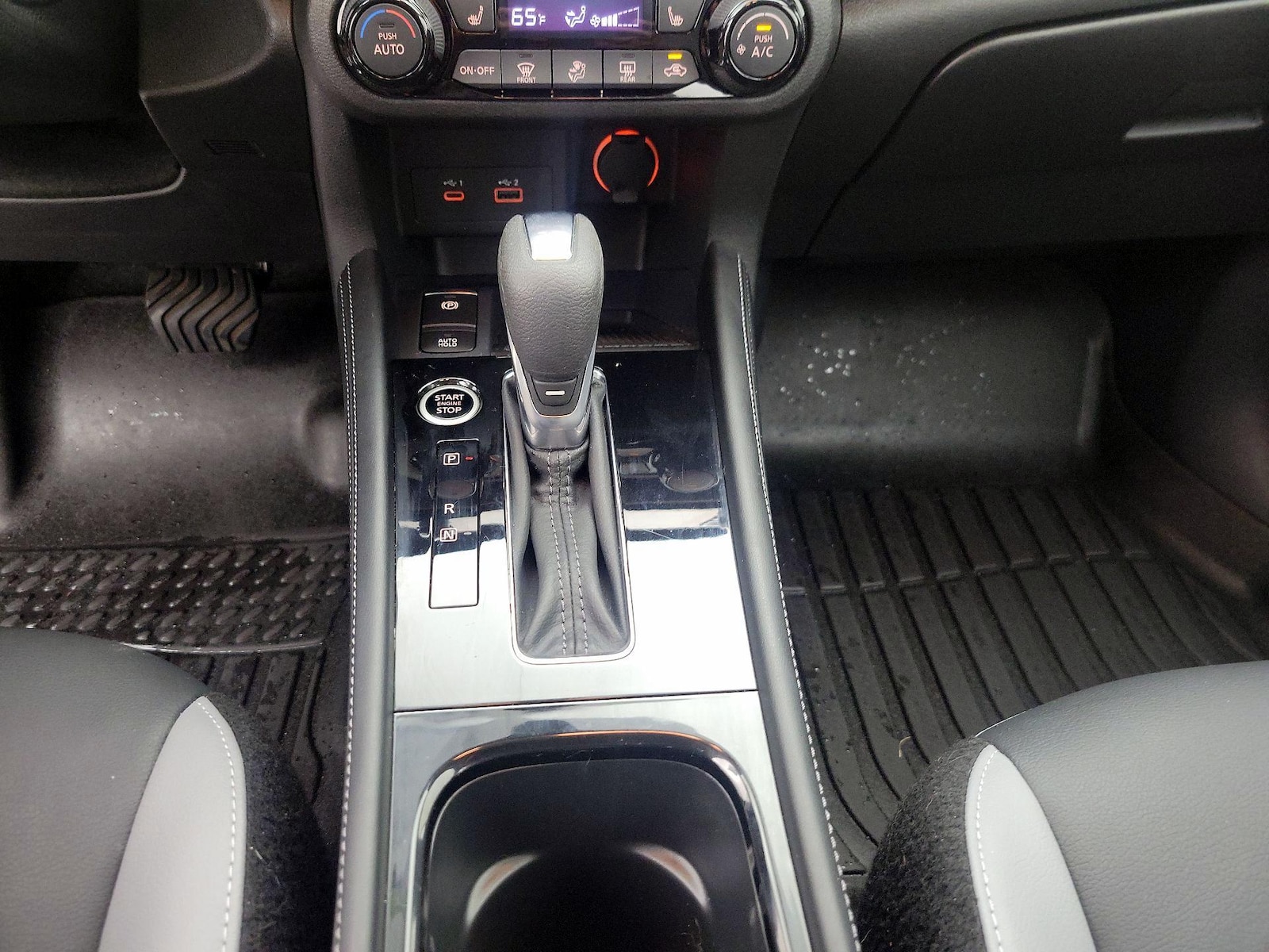 Photo 18