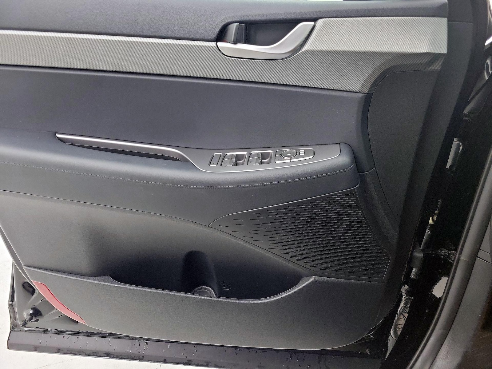 2025 Hyundai Palisade XRT - Photo 13