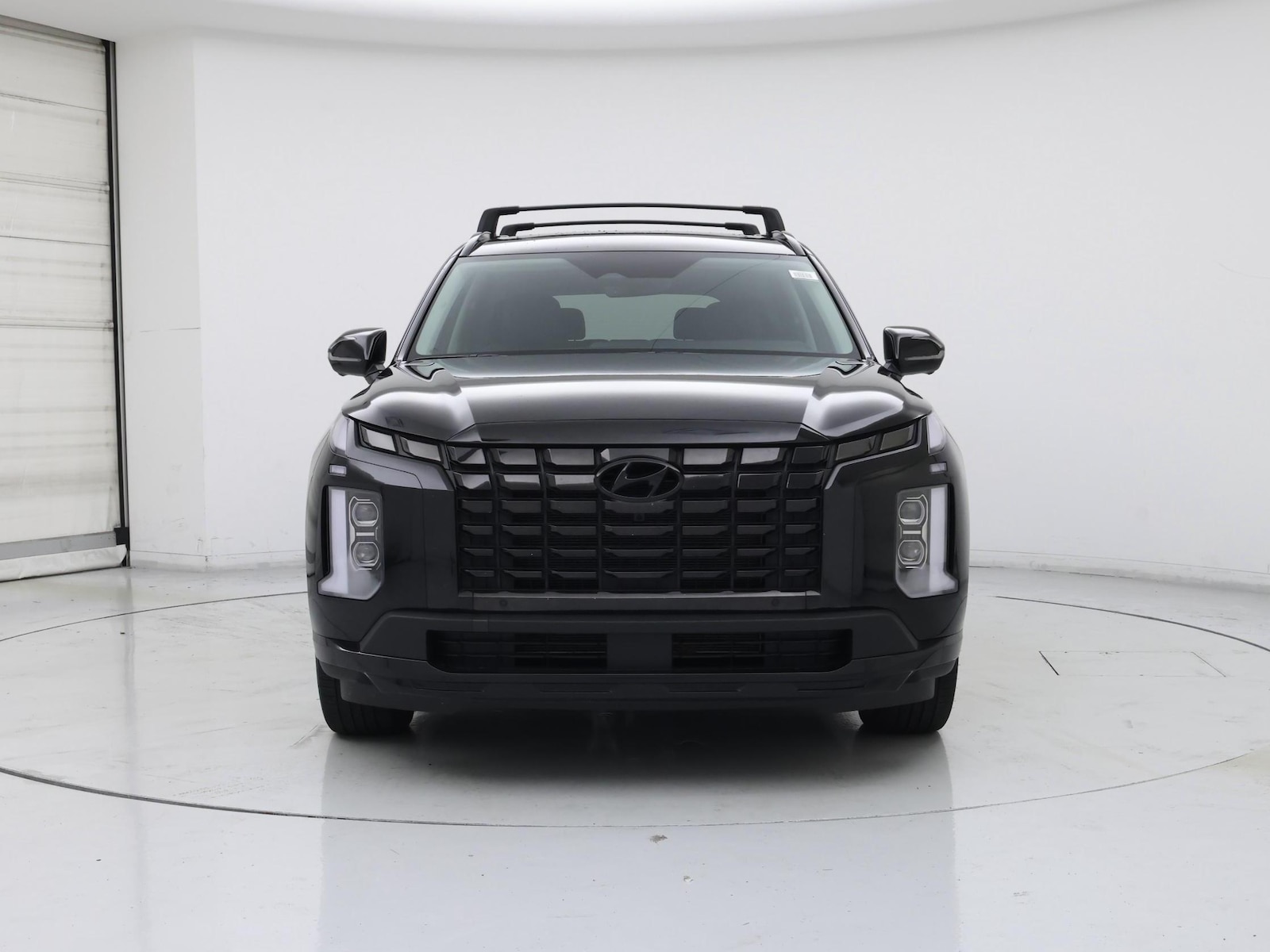 2025 Hyundai Palisade XRT - Photo 6