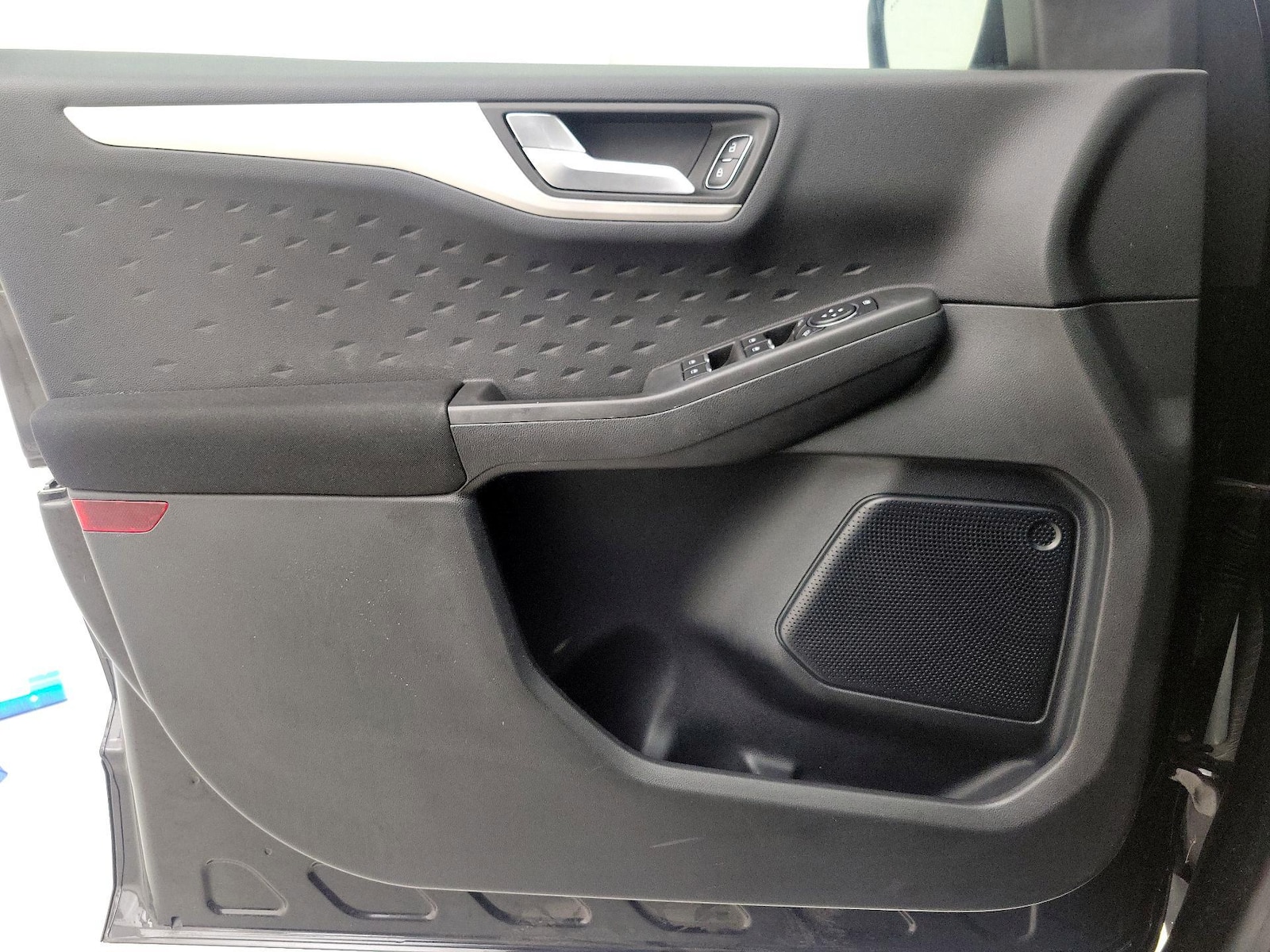 2020 Ford Escape SE - Photo 13