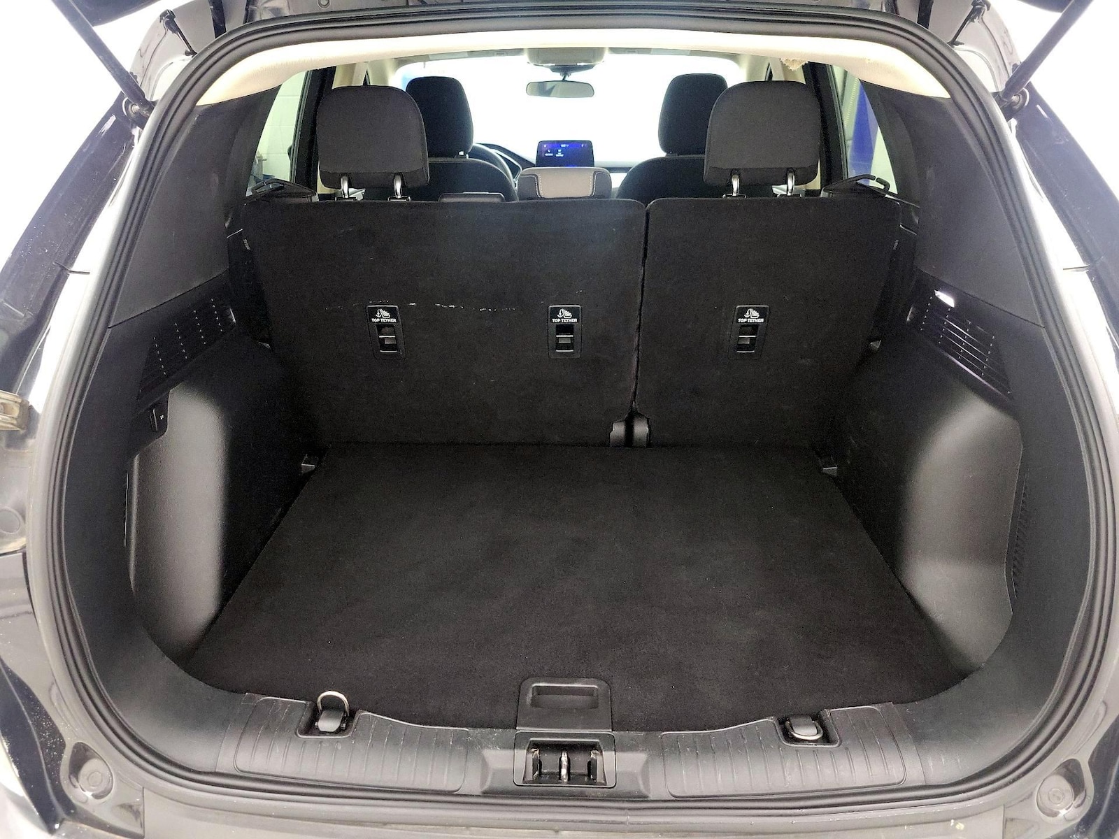 2020 Ford Escape SE - Photo 21