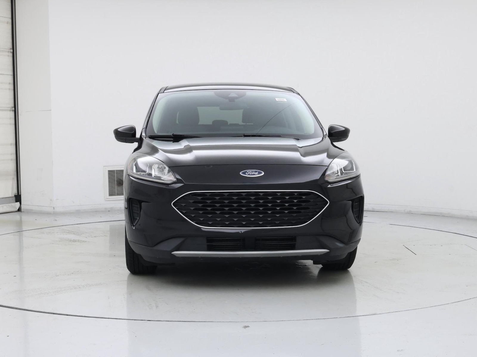 2020 Ford Escape SE - Photo 6