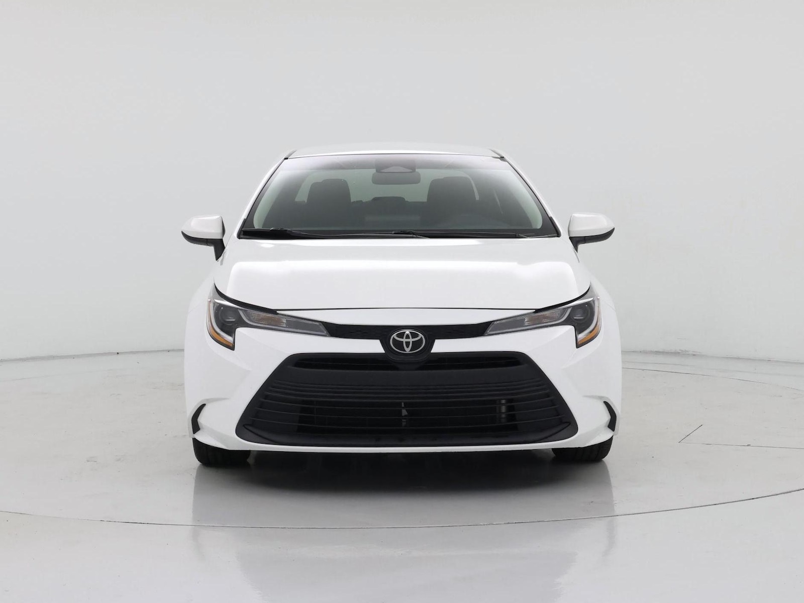 2024 Toyota Corolla LE - Photo 6