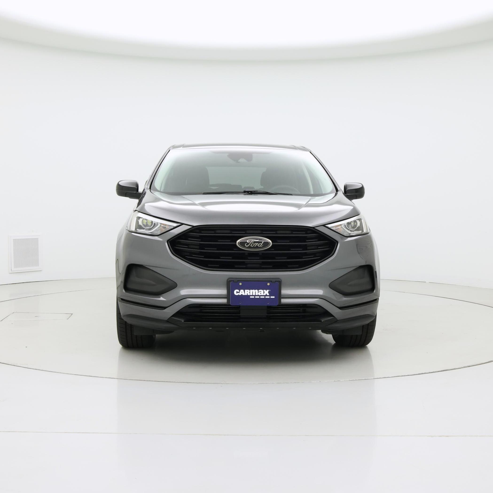 Thumbnail: 2023 Ford Edge - 5