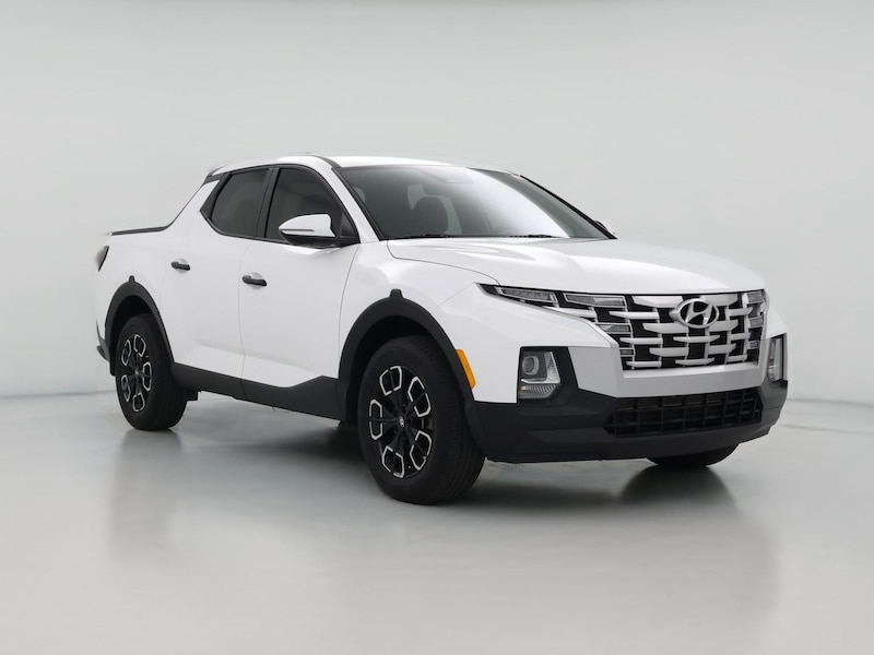 2023 Hyundai Santa Cruz SEL -
                  Tampa, FL