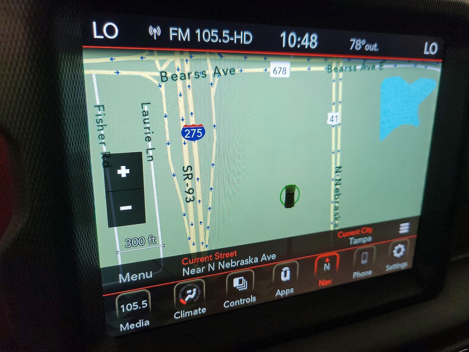 2021 Jeep Wrangler Unlimited Rubicon - Photo 15