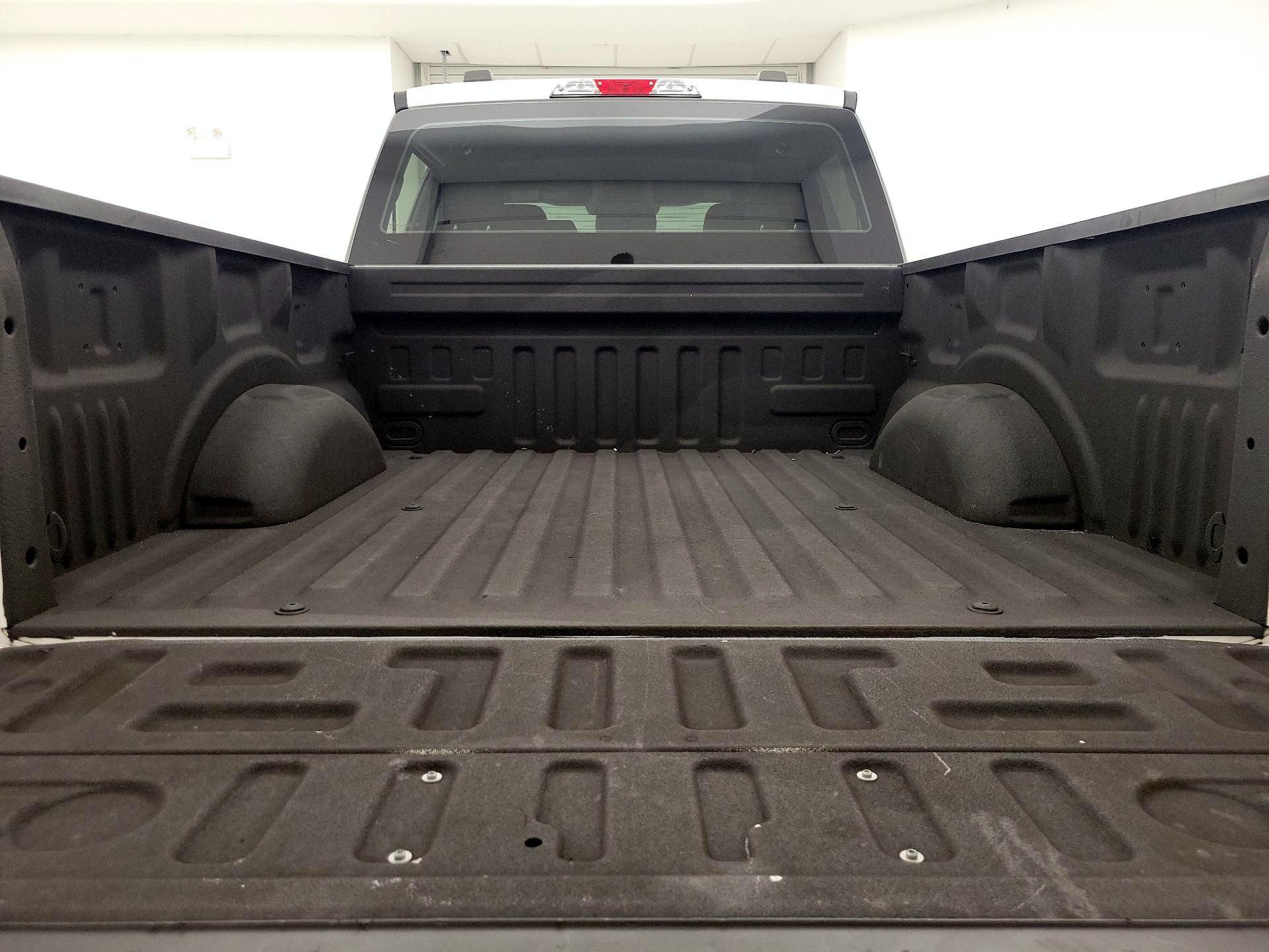 Thumbnail: 2023 Ford F-150 - 20
