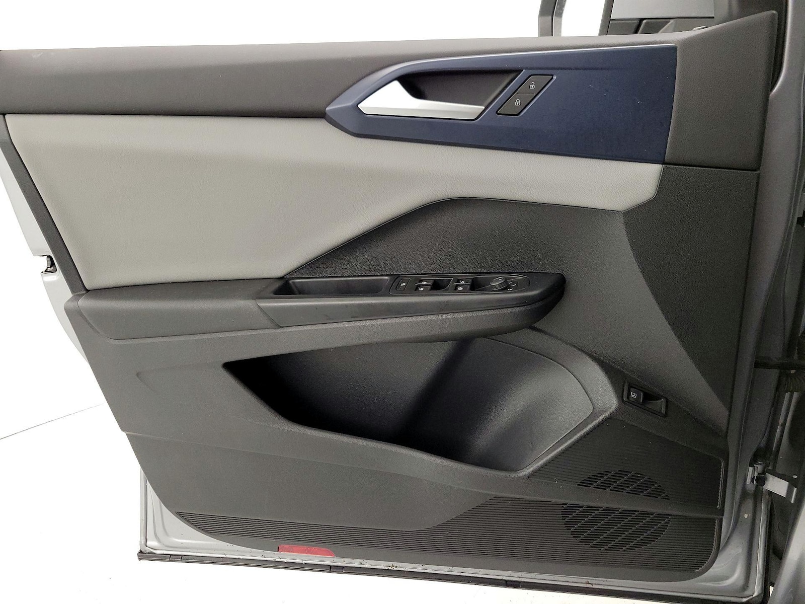 2022 Volkswagen Taos SE - Photo 13