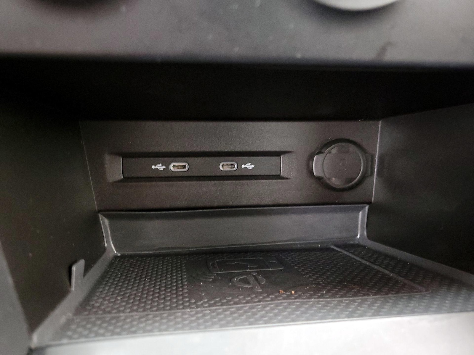 2022 Volkswagen Taos SE - Photo 19