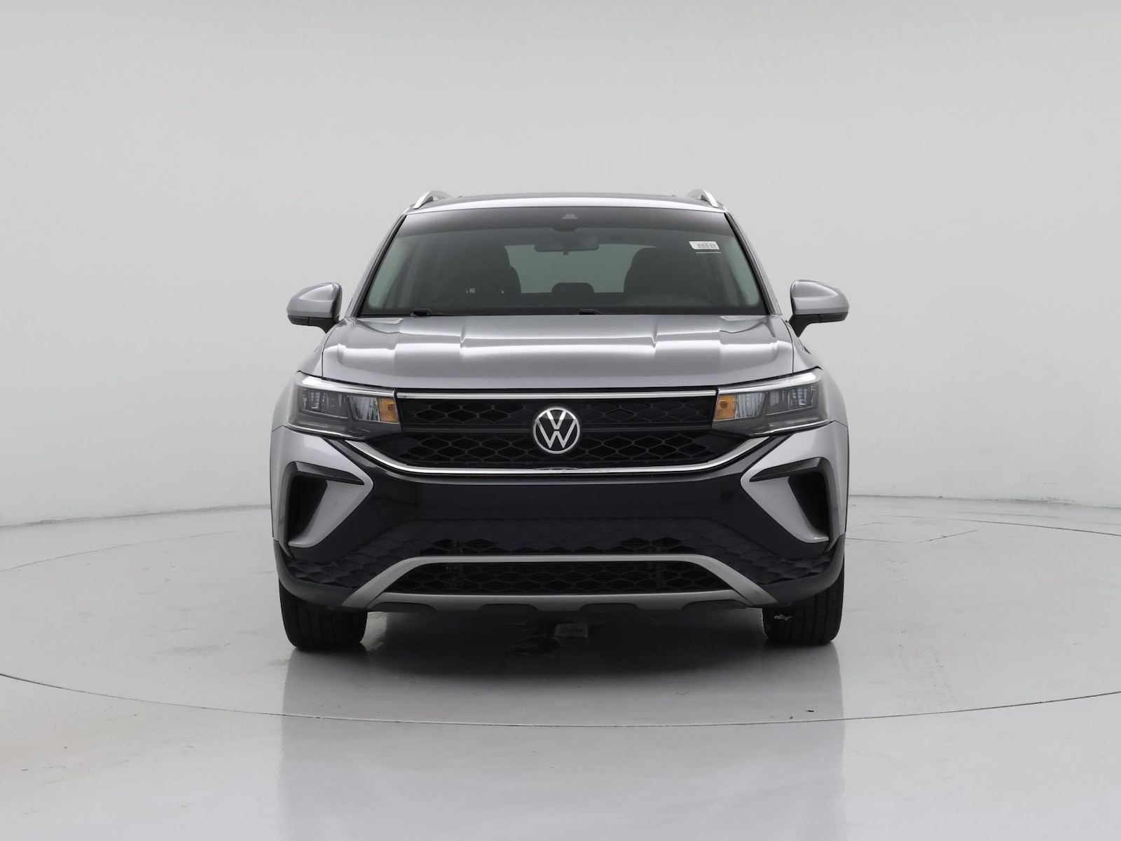 2022 Volkswagen Taos SE - Photo 6