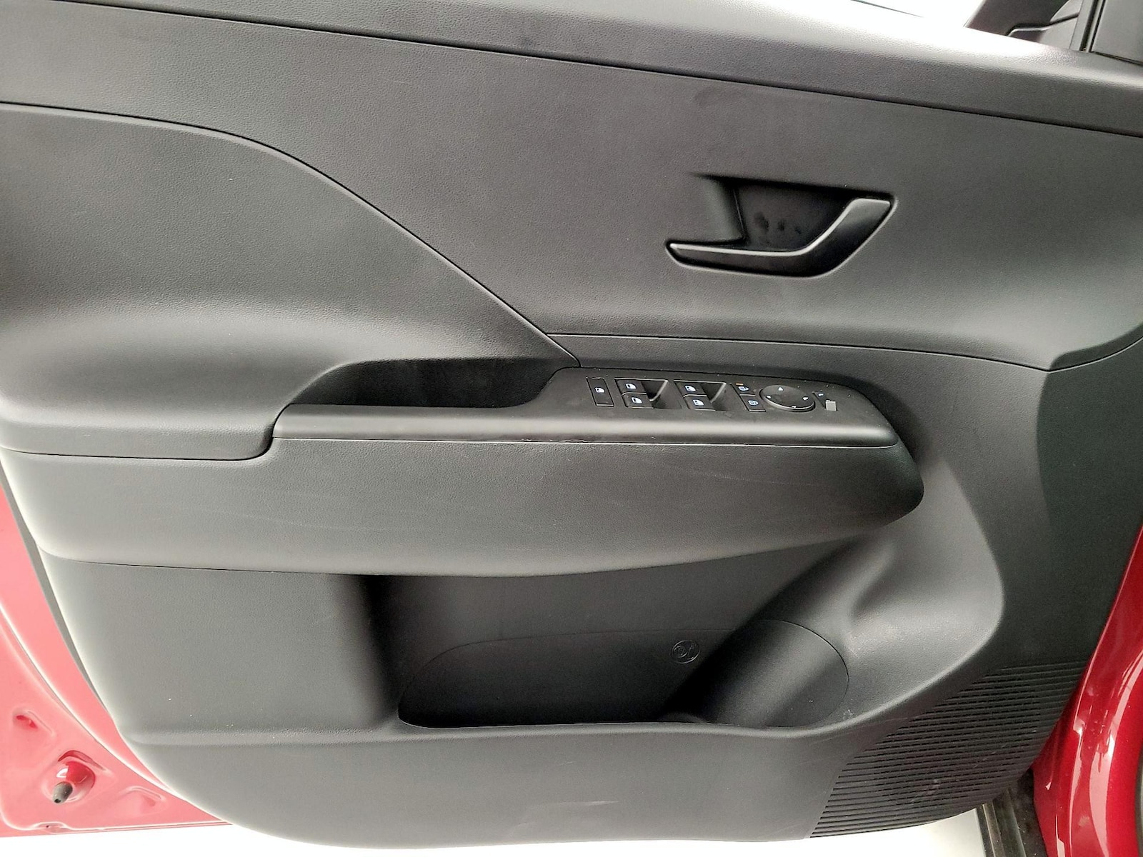 2025 Hyundai Kona SEL Convenience - Photo 13