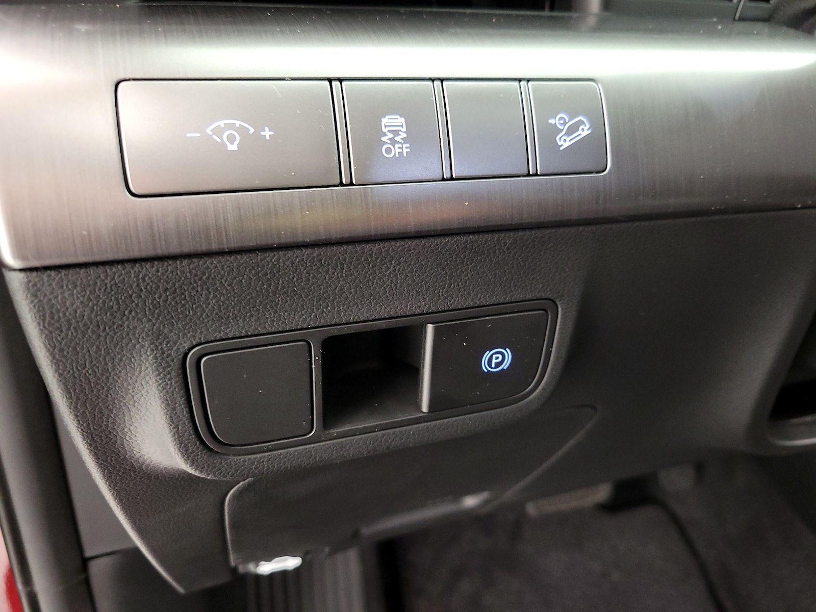 2025 Hyundai Kona SEL Convenience - Photo 14