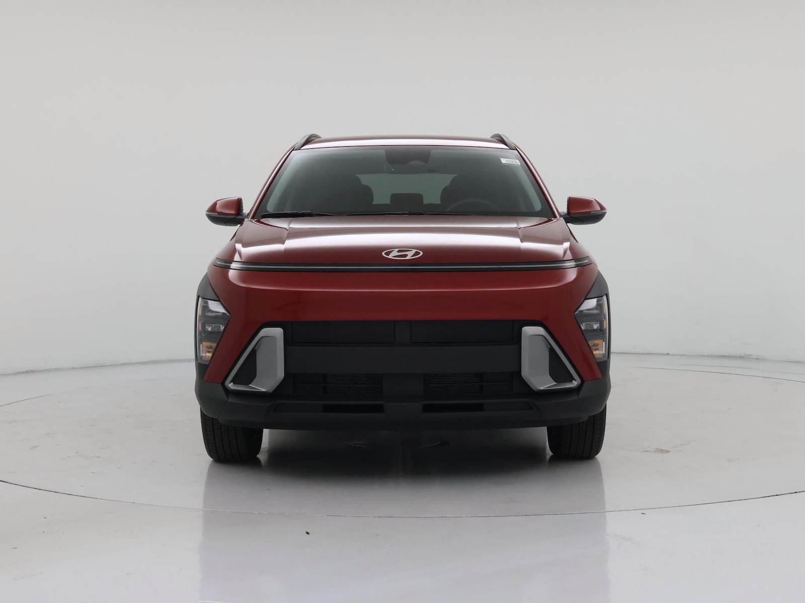 2025 Hyundai Kona SEL Convenience - Photo 6