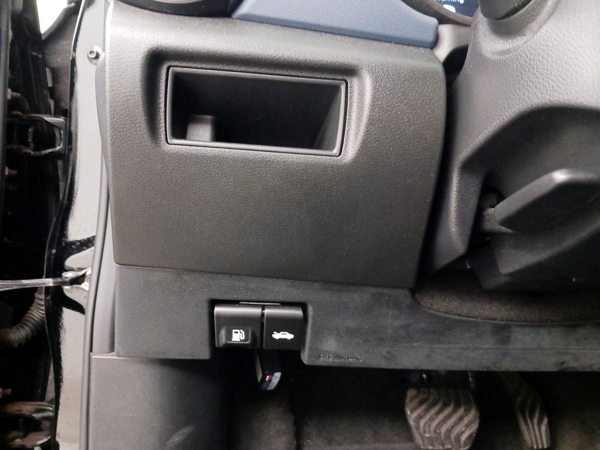 Thumbnail: 2025 Nissan Versa - 13