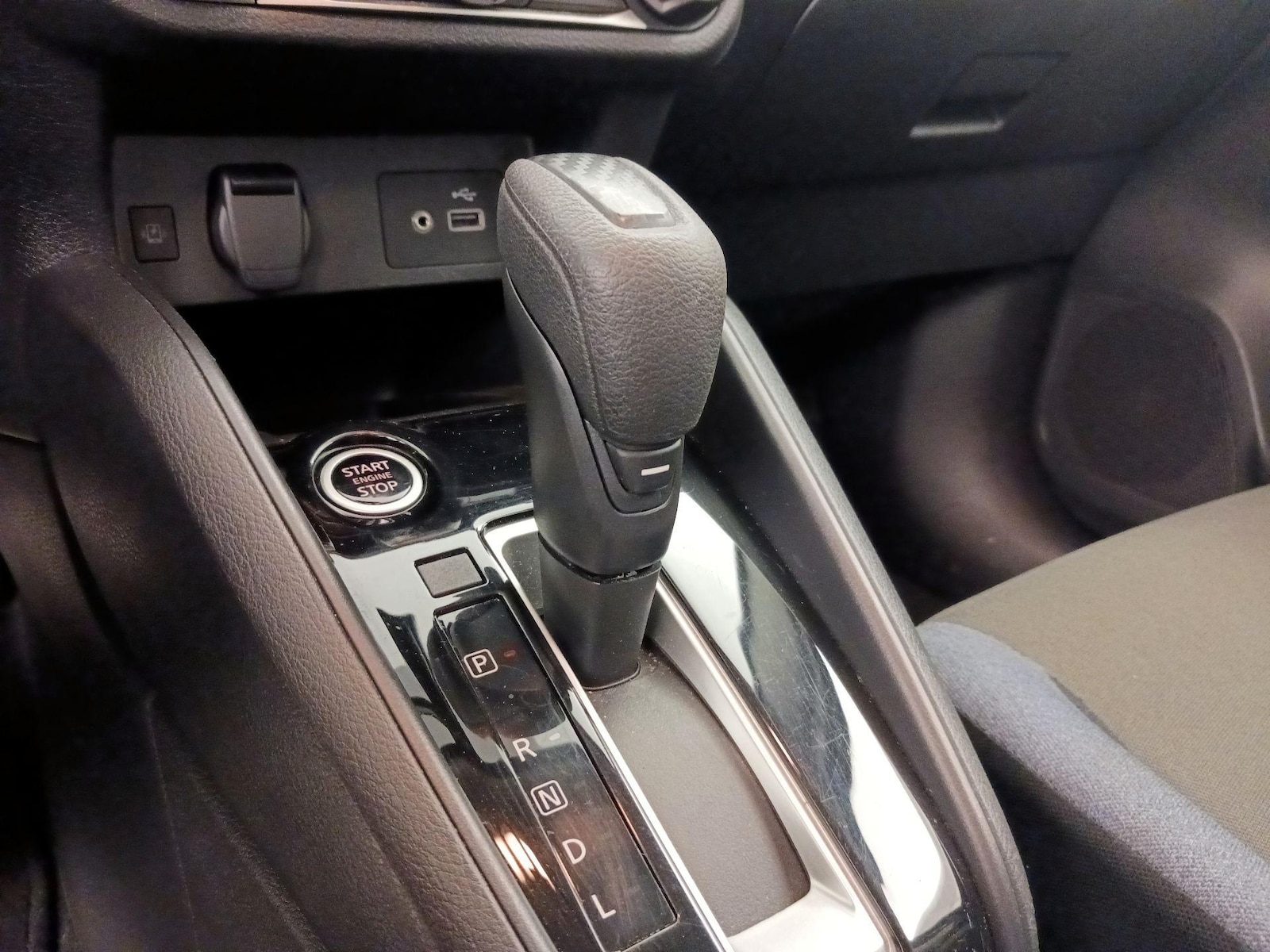 Photo 18