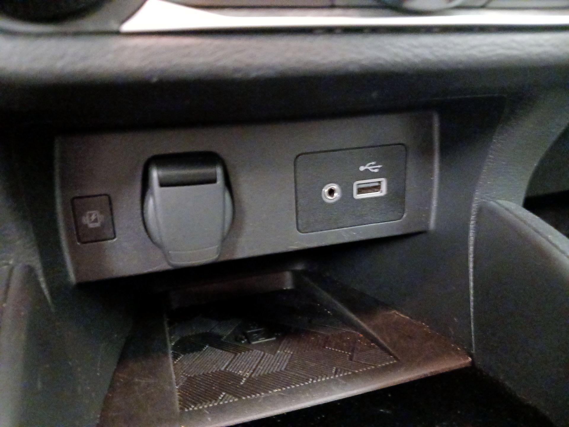 Thumbnail: 2025 Nissan Versa - 18