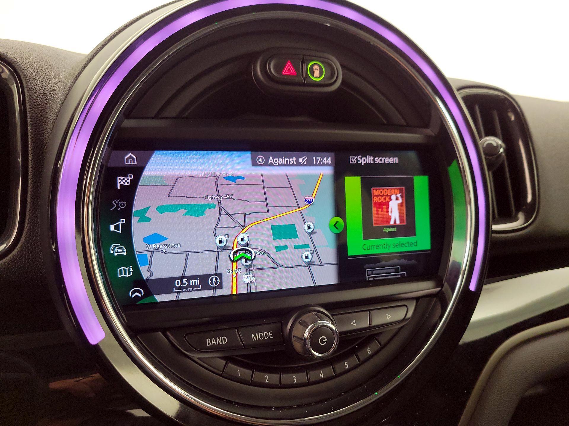 Thumbnail: 2019 MINI Cooper Countryman - 14