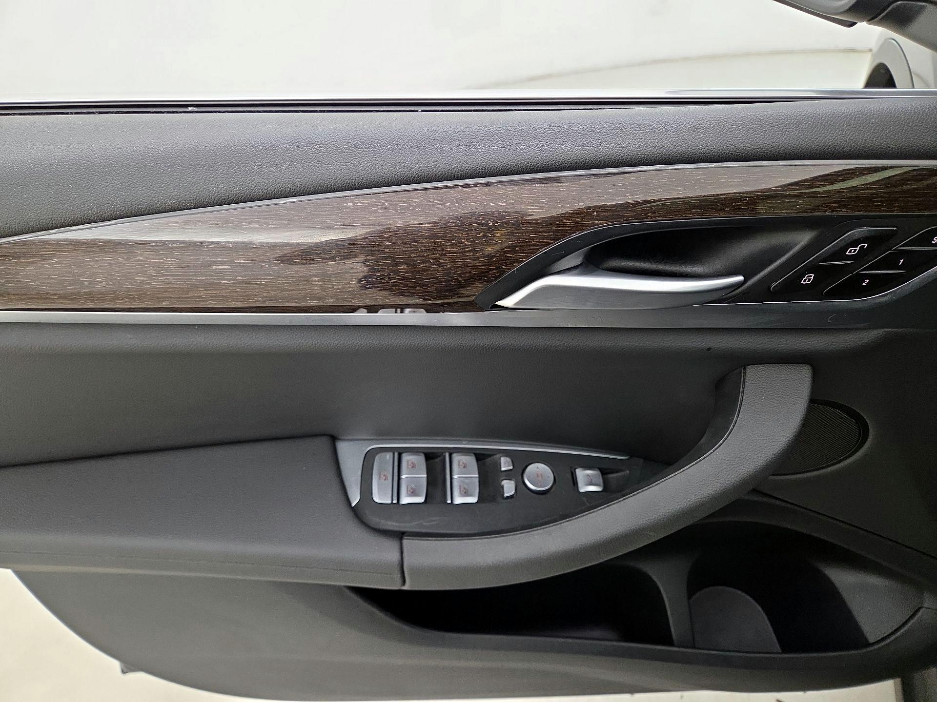 Thumbnail: 2022 BMW X3 - 12