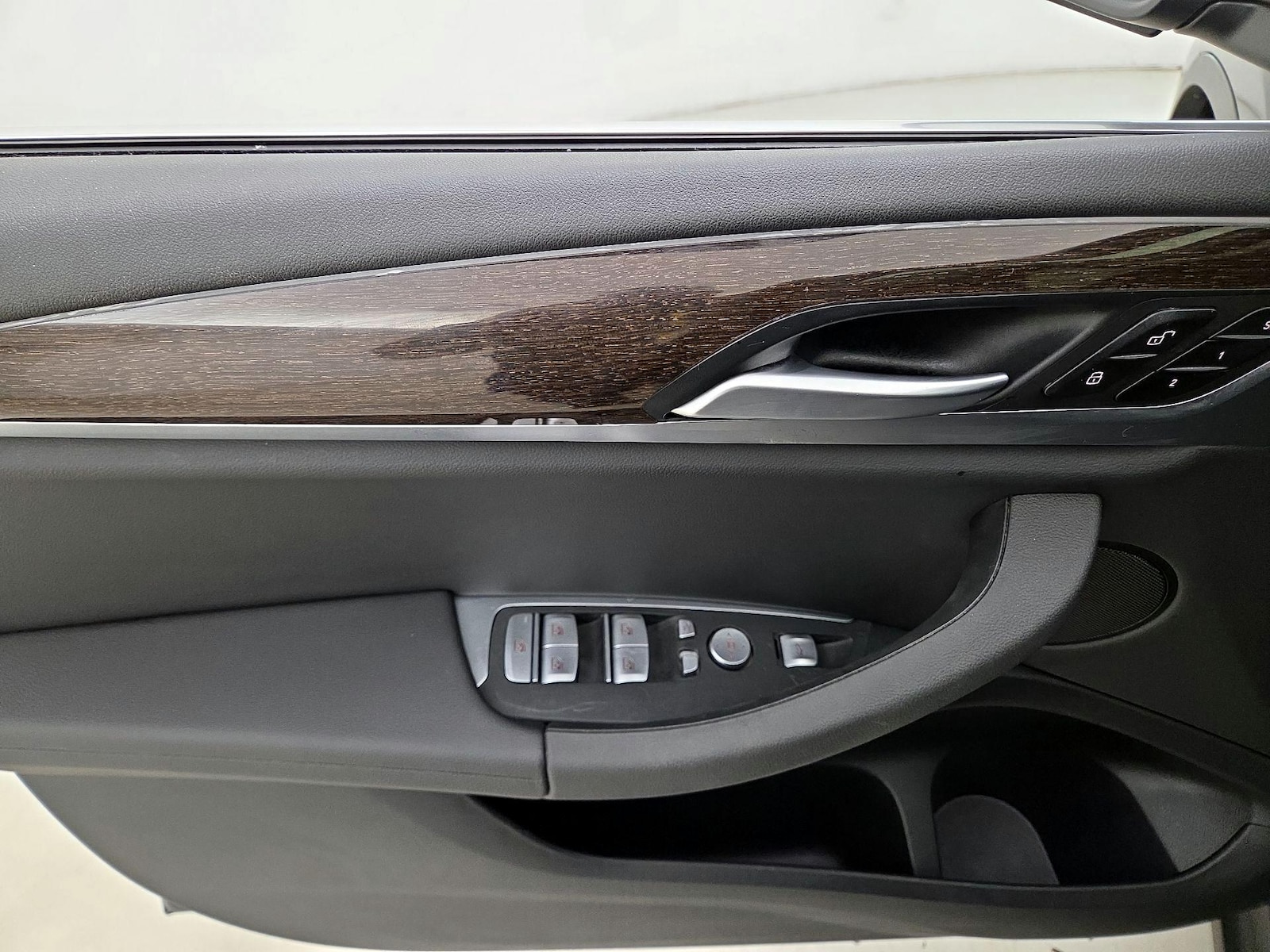 2022 BMW X3 30i - Photo 13