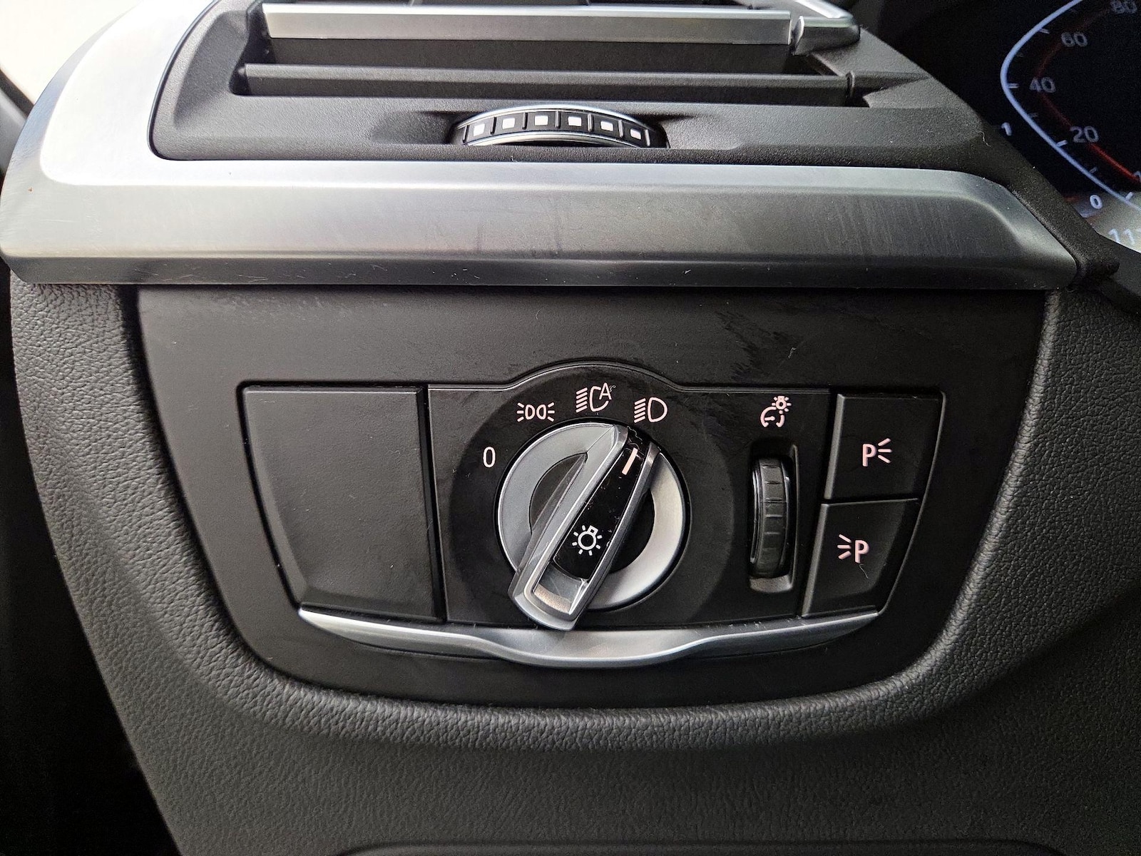 2022 BMW X3 30i - Photo 14