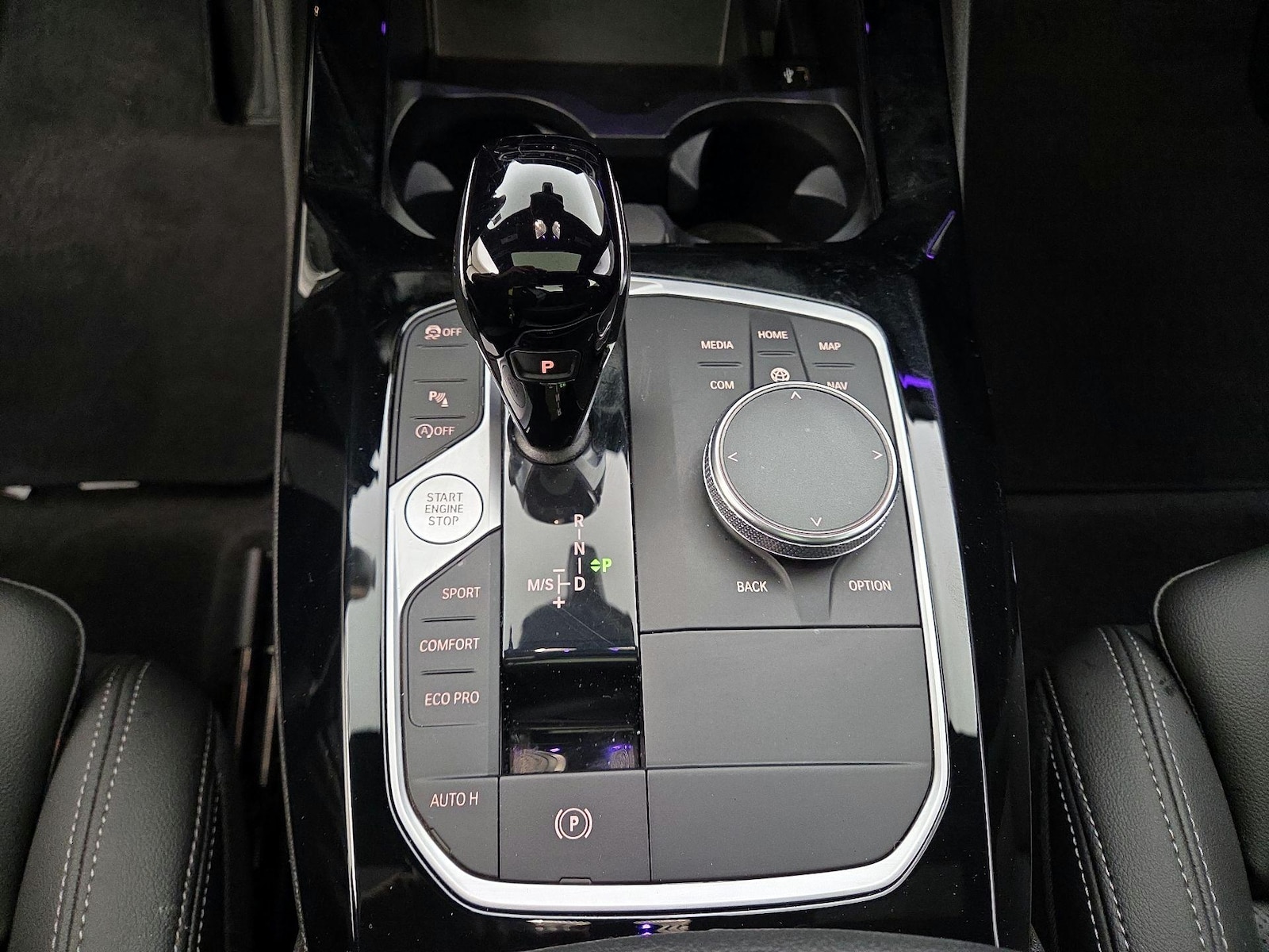 2022 BMW X3 30i - Photo 19