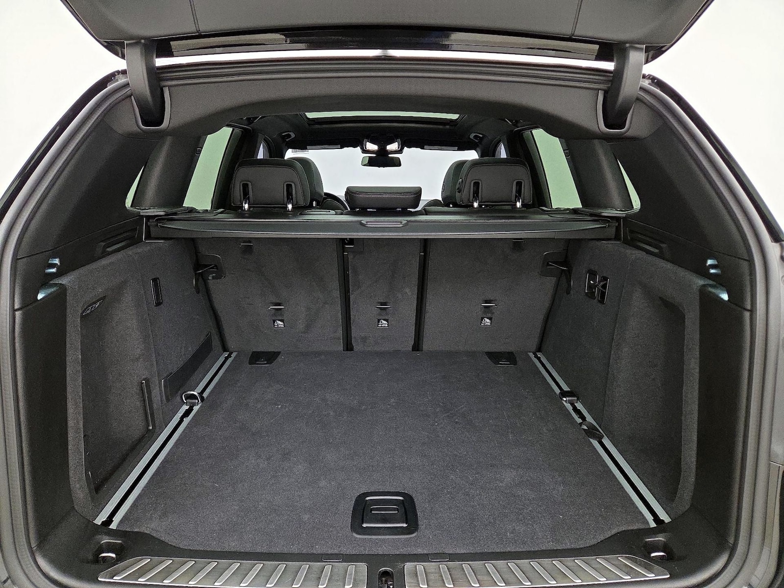 2022 BMW X3 30i - Photo 23