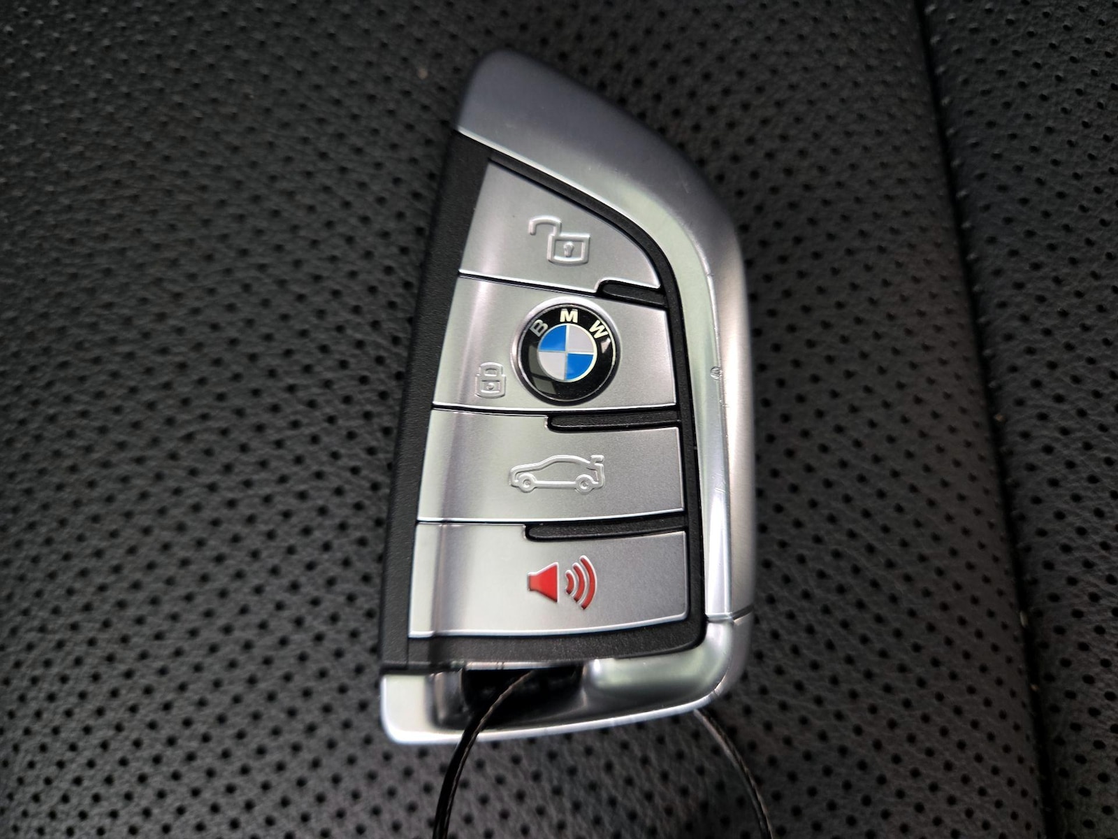 2022 BMW X3 30i - Photo 25