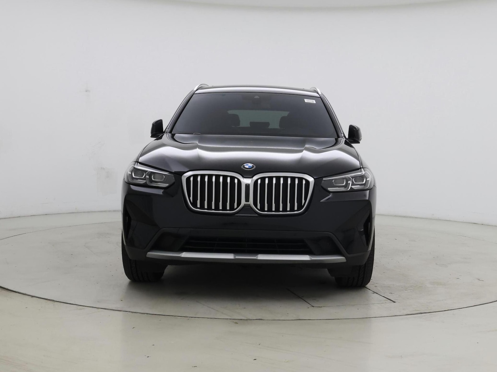 2022 BMW X3 30i - Photo 6