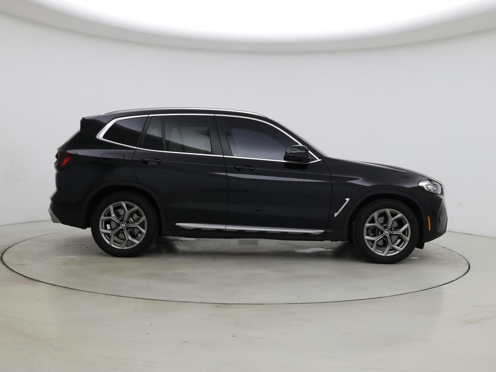 2022 BMW X3 30i - Photo 8
