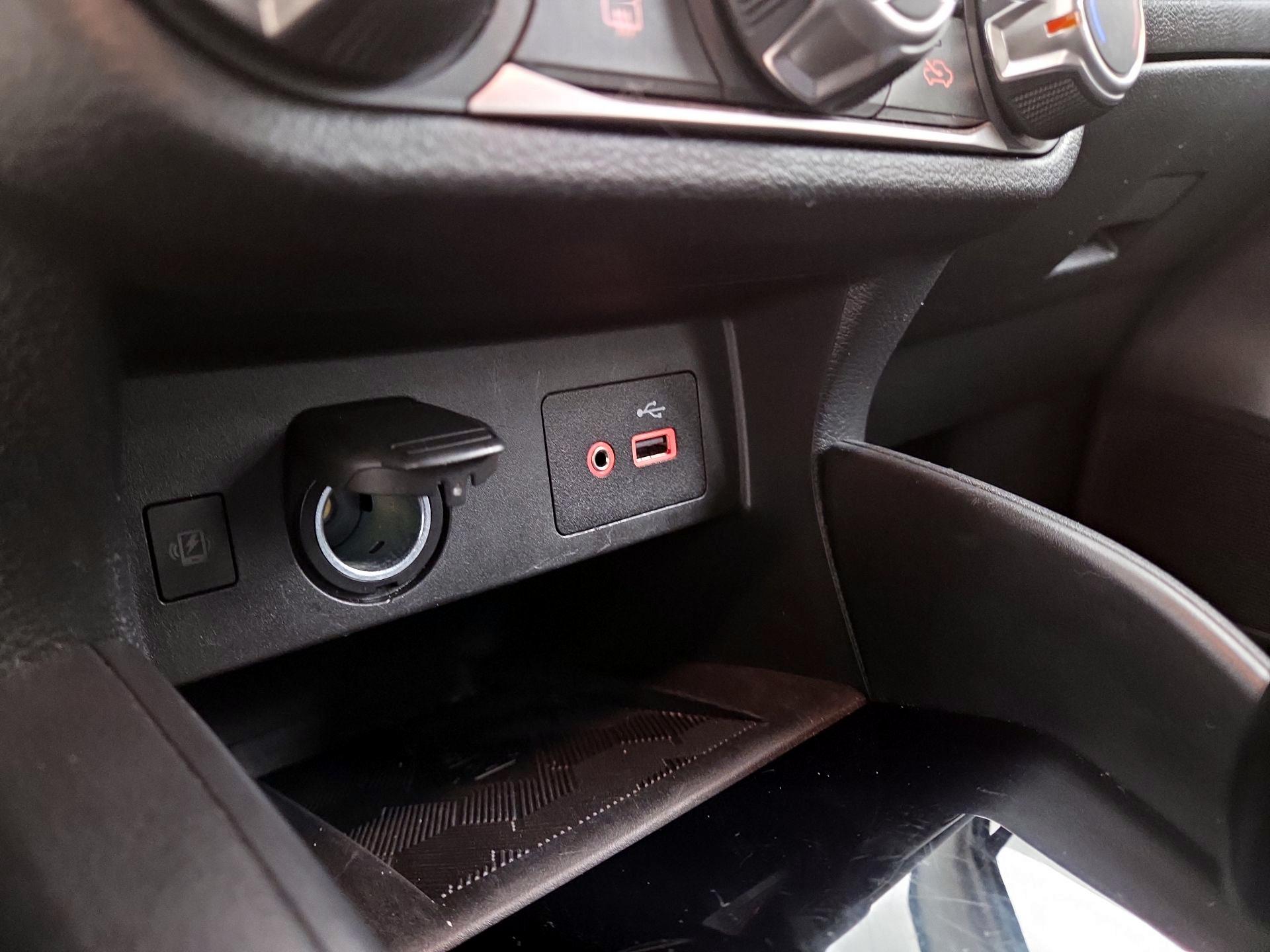 Thumbnail: 2025 Nissan Versa - 17