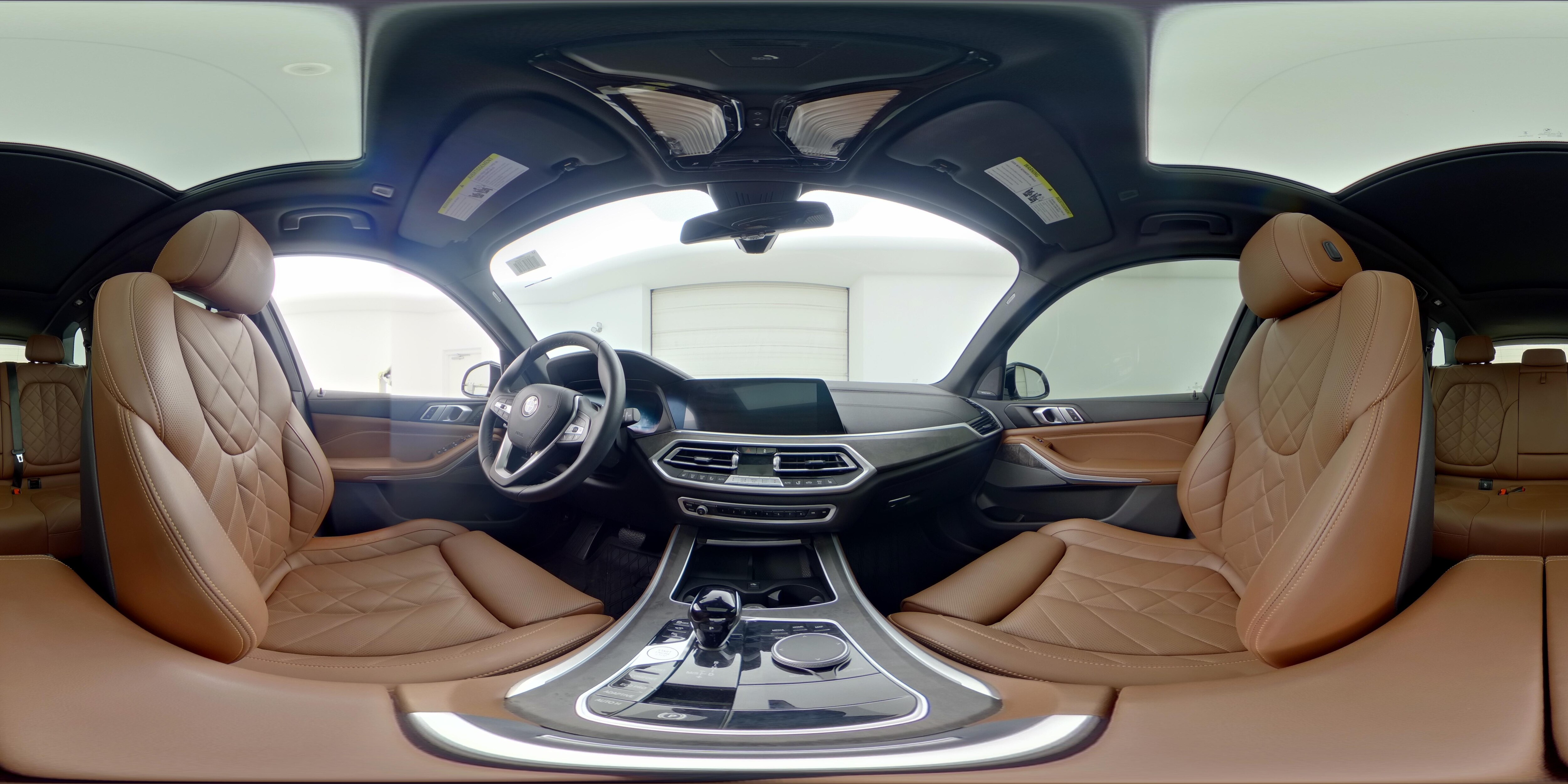 2023 BMW X5 40i - Photo 26