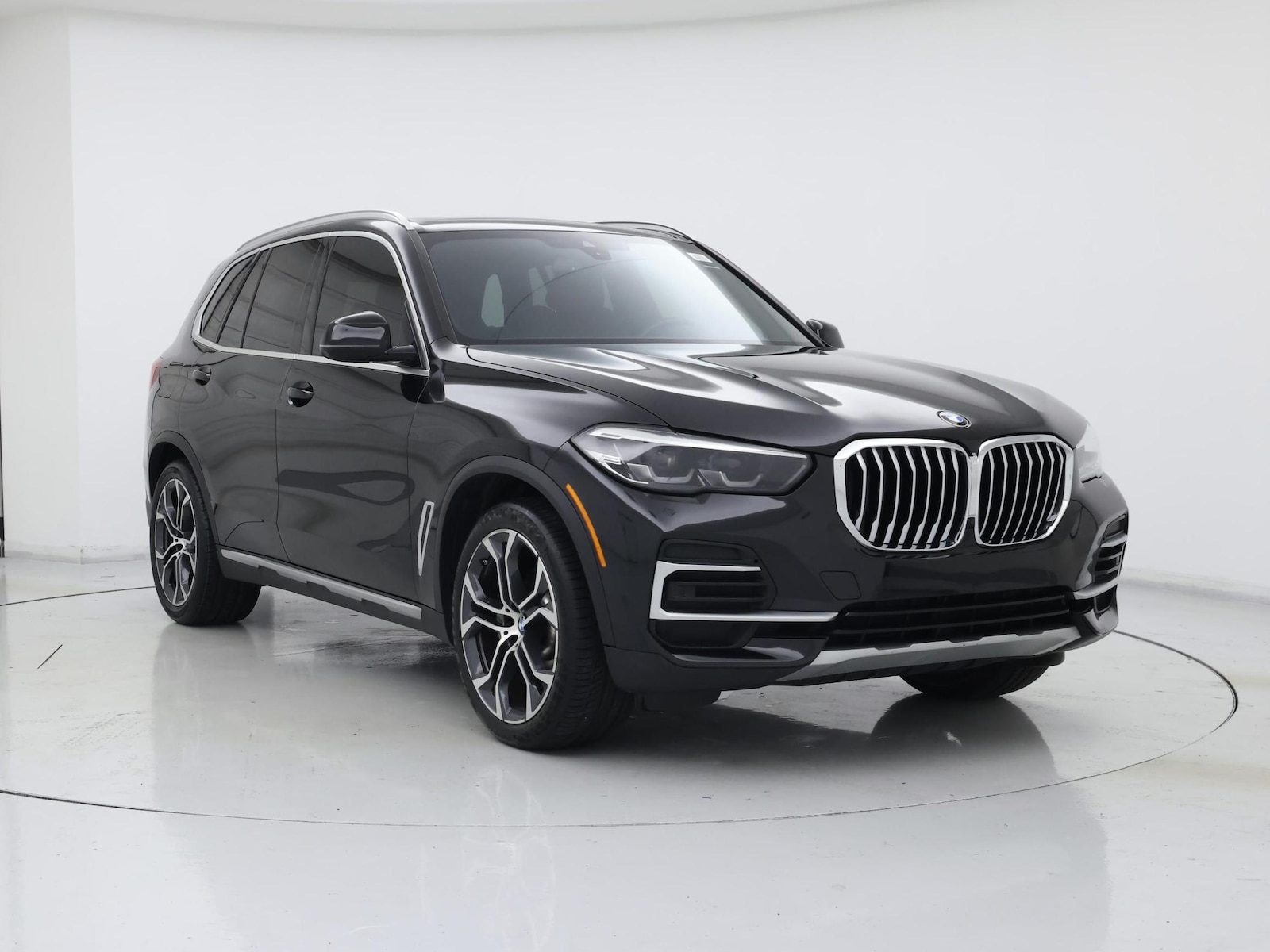 2023 BMW X5 40i - Photo 2