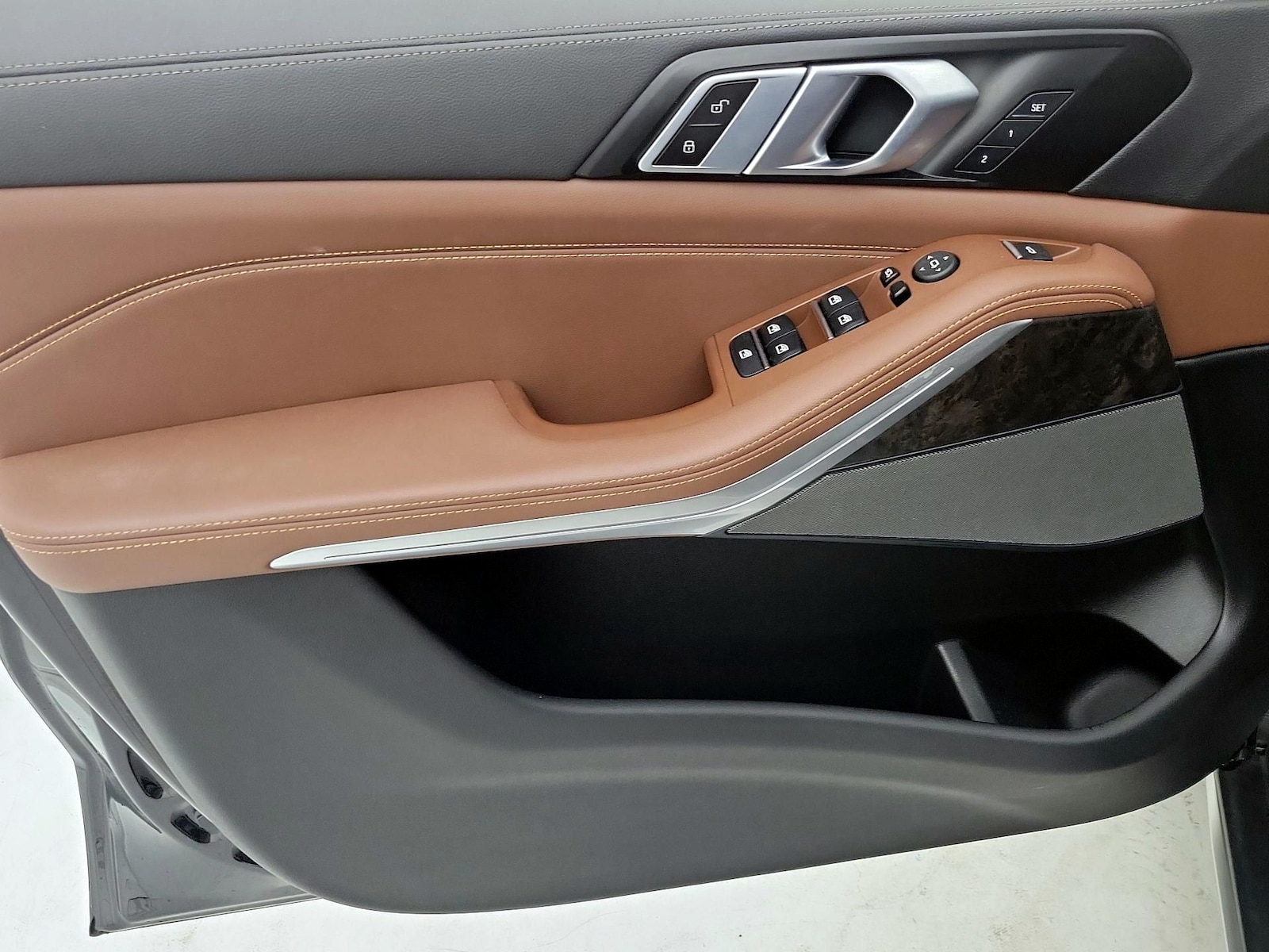 2023 BMW X5 40i - Photo 13