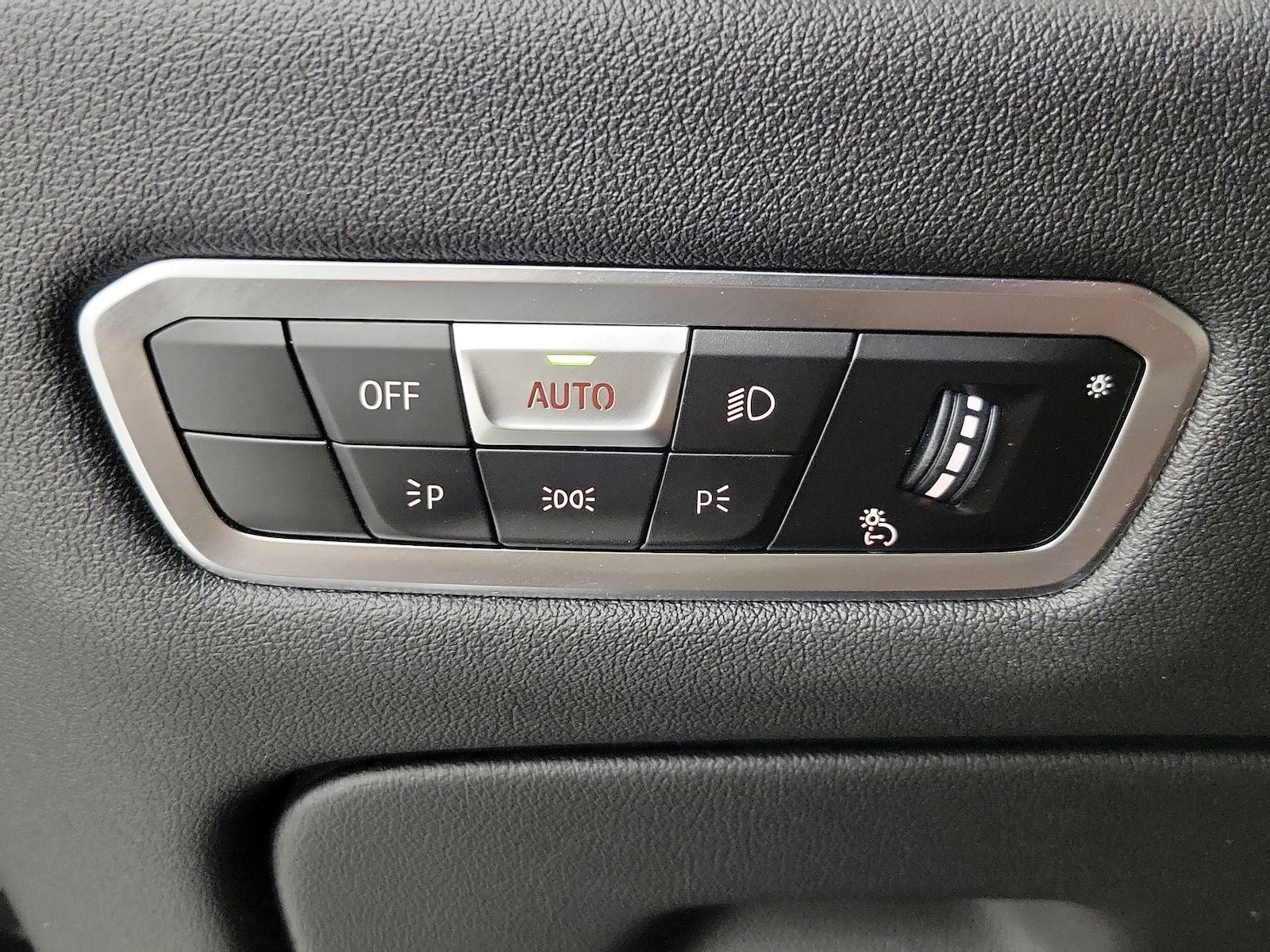 2023 BMW X5 40i - Photo 14