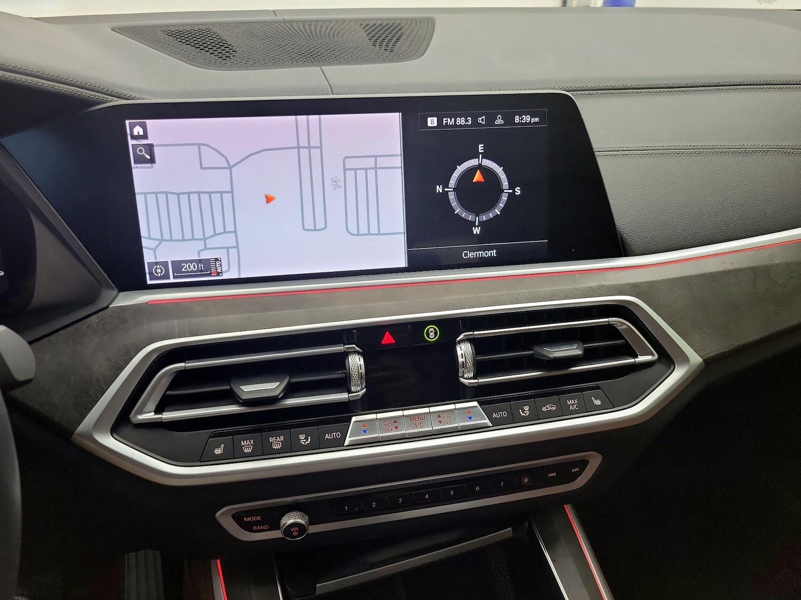 2023 BMW X5 40i - Photo 15