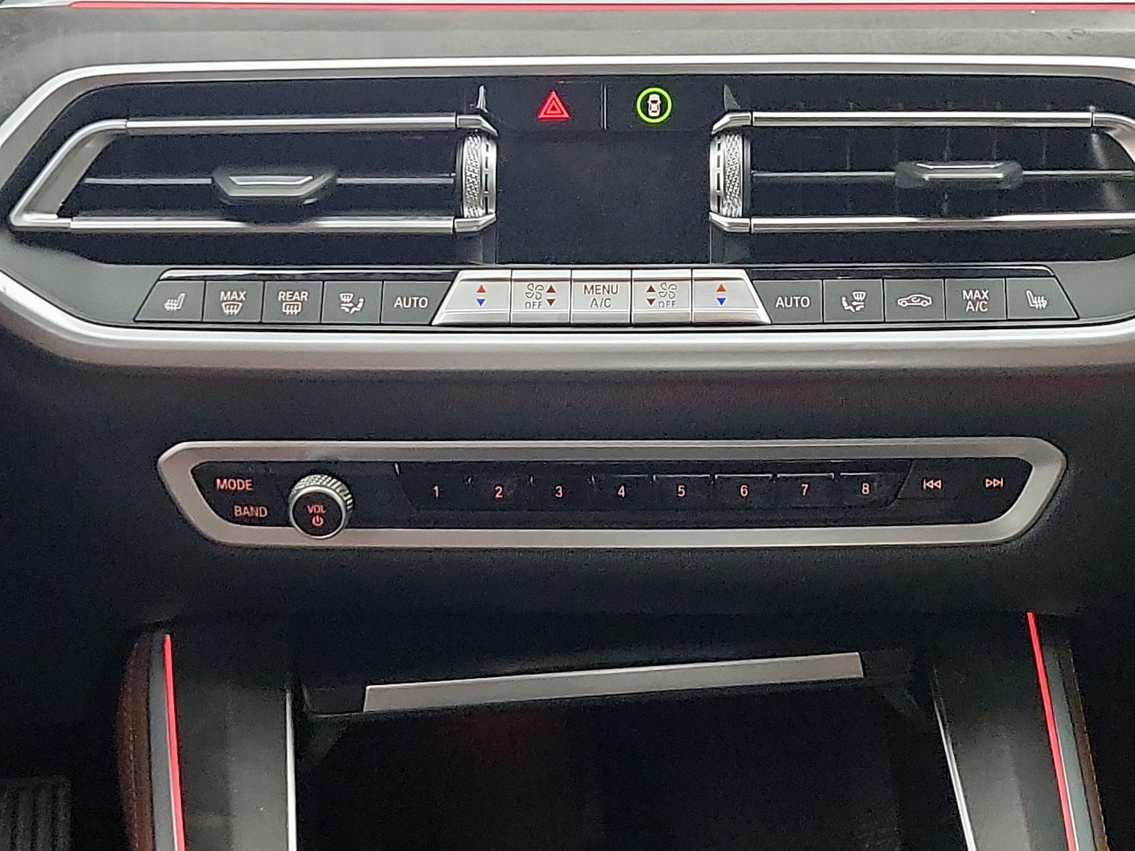 2023 BMW X5 40i - Photo 18