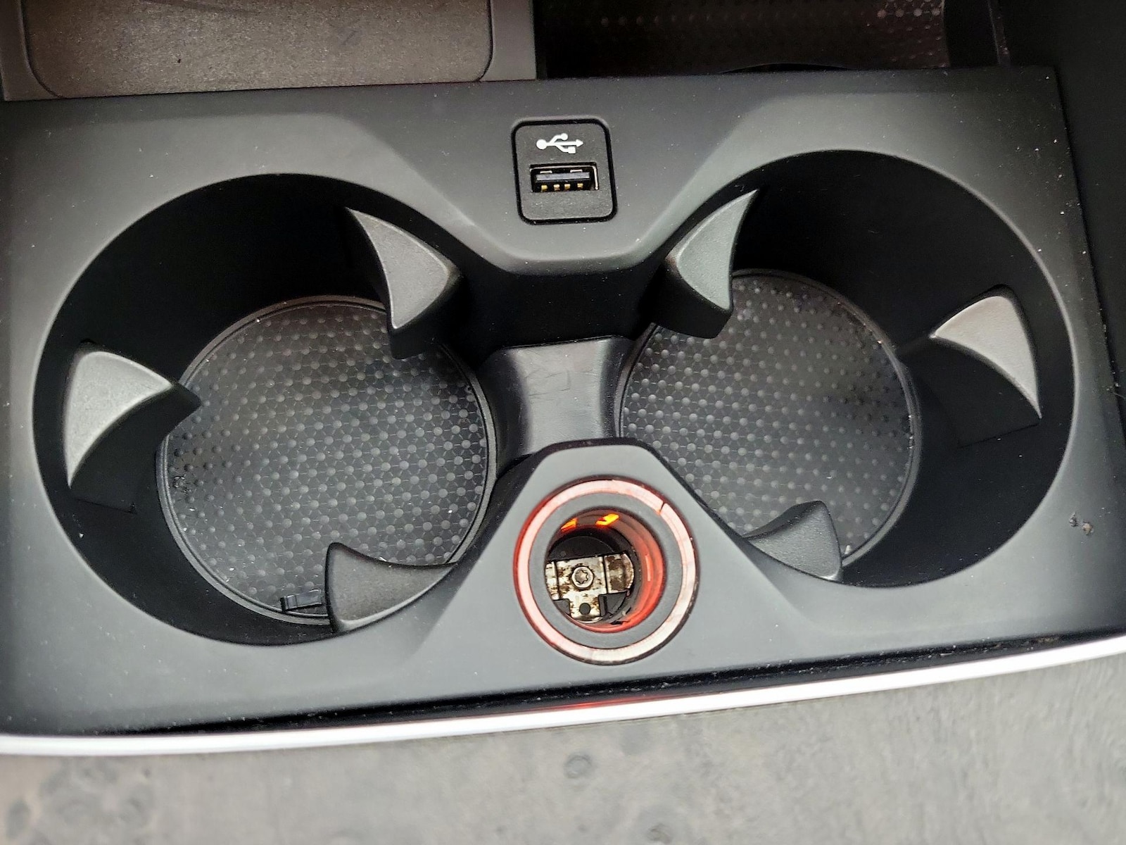 2023 BMW X5 40i - Photo 20