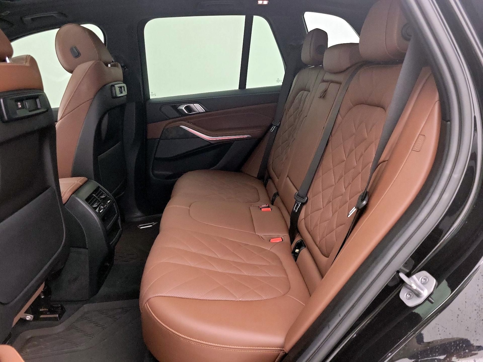 2023 BMW X5 40i - Photo 22