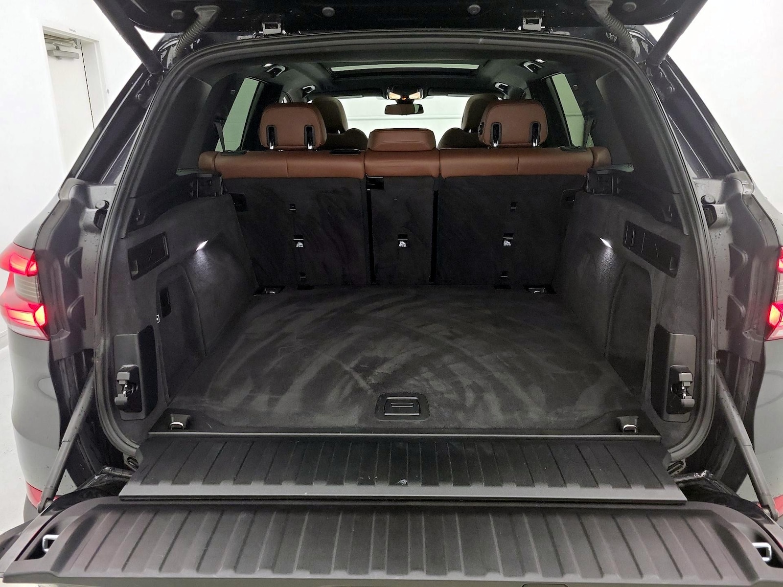 2023 BMW X5 40i - Photo 23