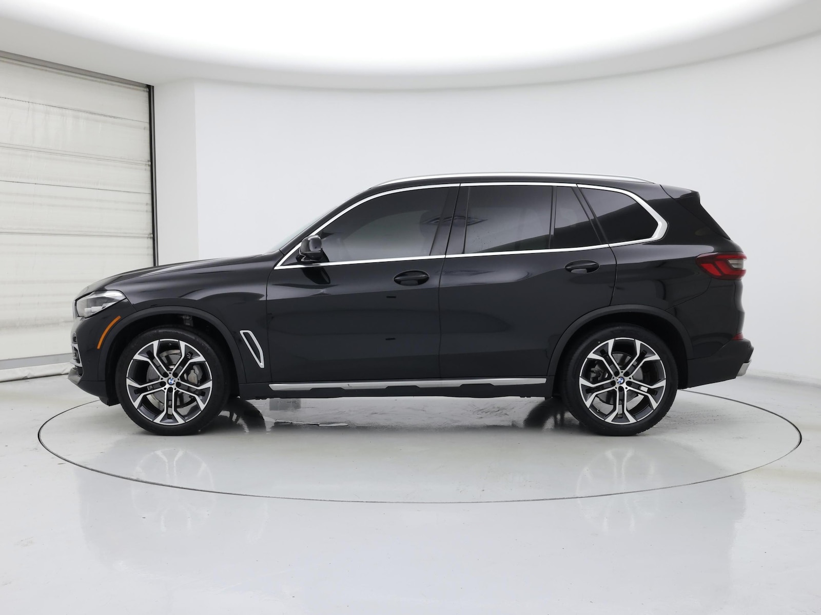 2023 BMW X5 40i - Photo 4
