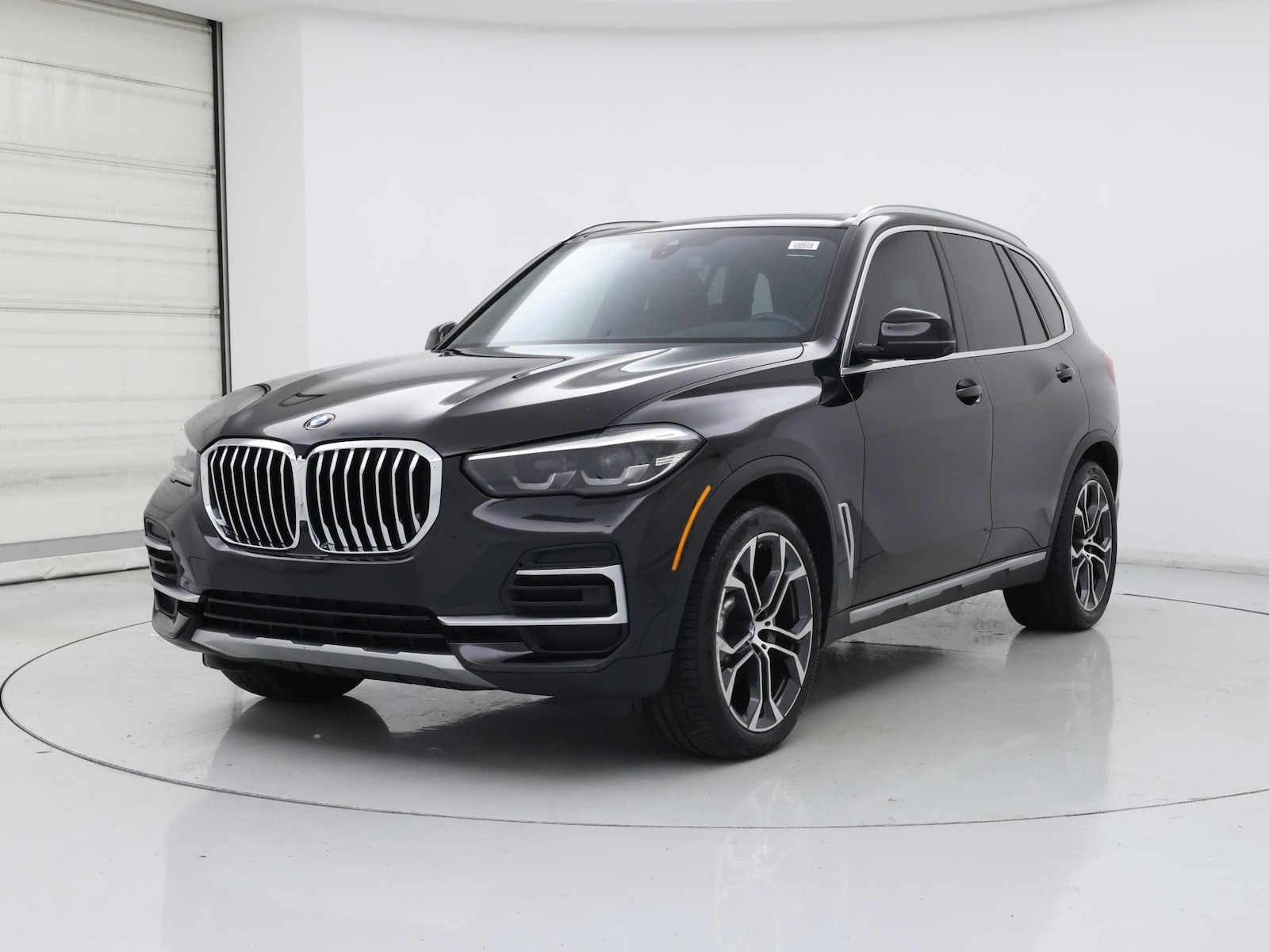 2023 BMW X5 40i - Photo 5