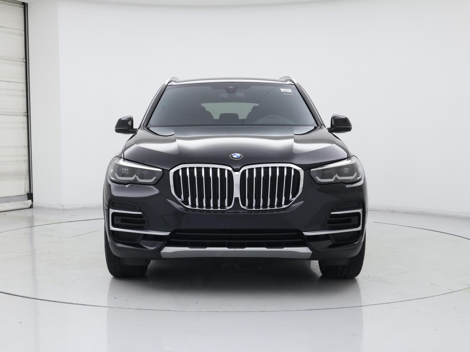 2023 BMW X5 40i - Photo 6