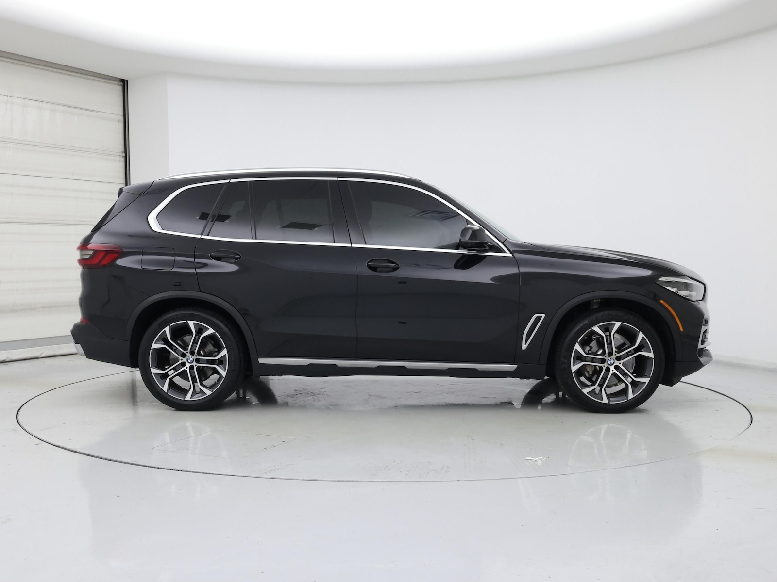 2023 BMW X5 40i - Photo 8