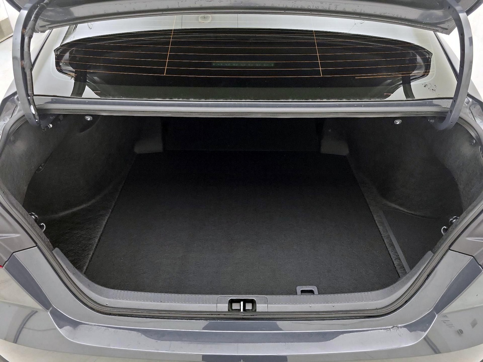 2026 Toyota Camry SE - Photo 22