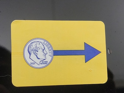 Condition detail