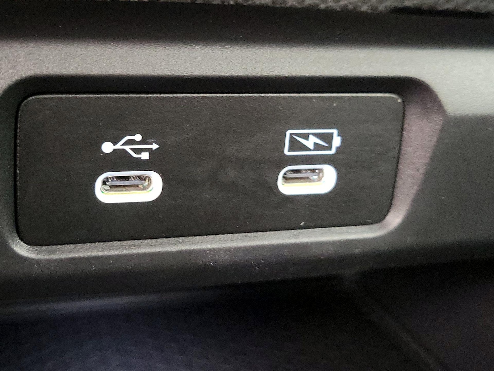 2024 Honda Accord Hybrid Sport-L - Photo 18