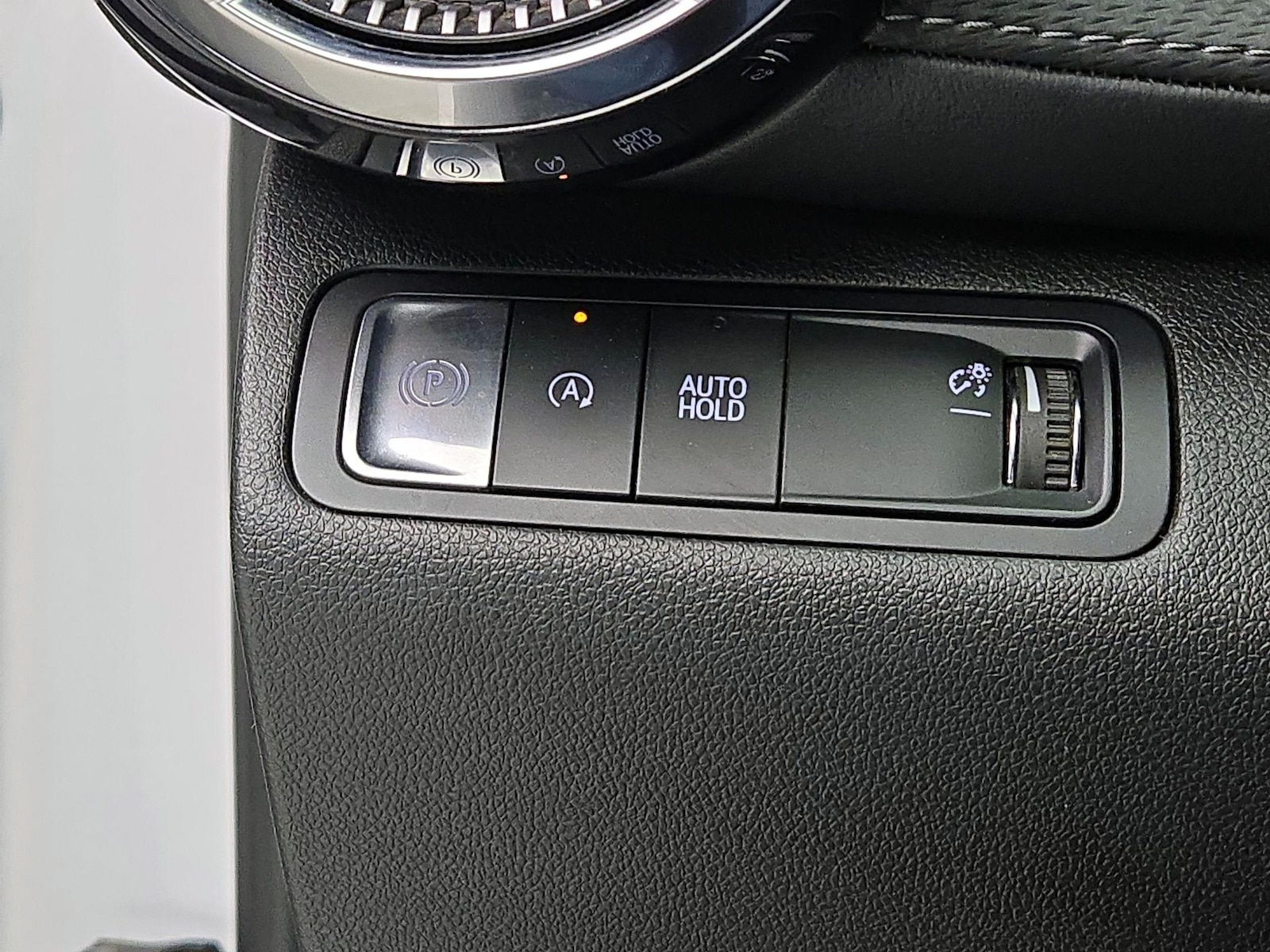 2025 Chevrolet Equinox LT - Photo 14