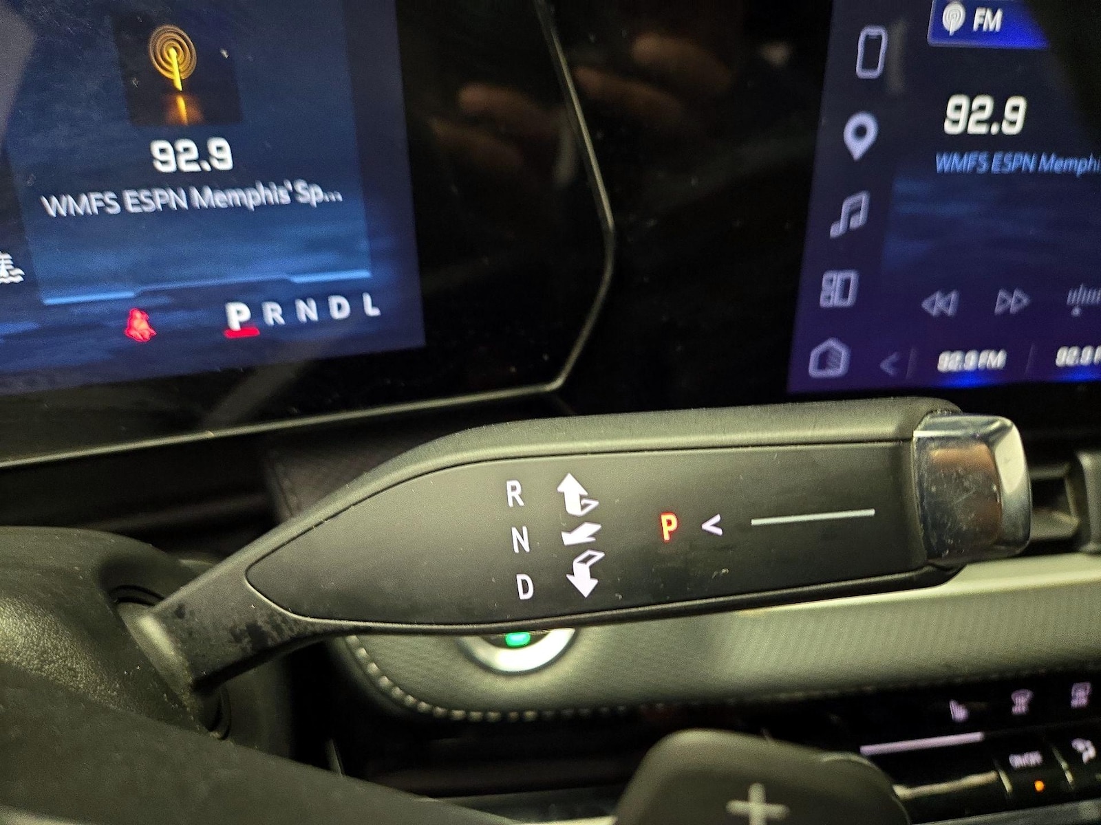 2025 Chevrolet Equinox LT - Photo 19